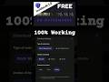 InVideo AI Make FREE Videos With NO Watermaks Ai Aitutorials