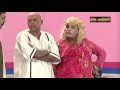 Best Of Akram Udass And Agha Majid With Sohail Ahmed Pakistani Stage Drama Comedy Clip Pk Mast