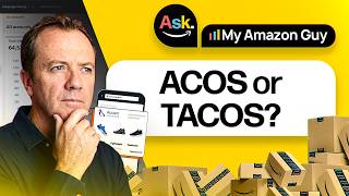 The Dangerous Amazon PPC Mistake You’re Probably Making