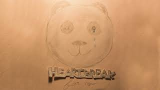 Roman Lewis - "Just A Woman" (Official Audio)