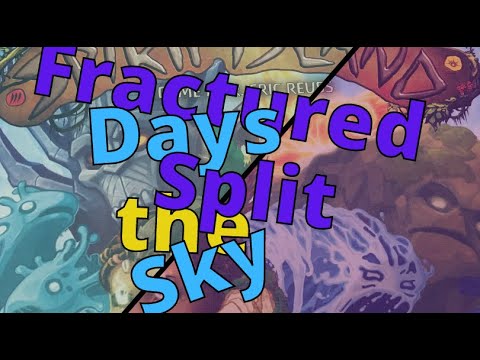 Spirit Island Solo: Time's On Our Side Against Scotland! (Level 3)