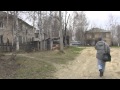 Мегион-Нижневартовск 