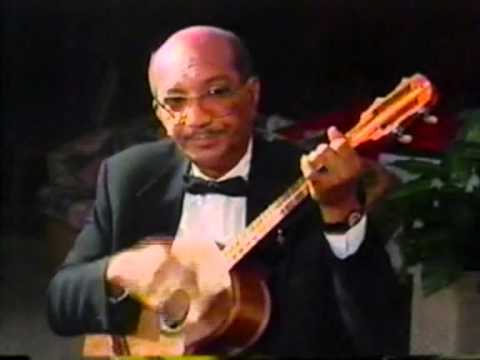 Bibi Provence - Daddy it's you