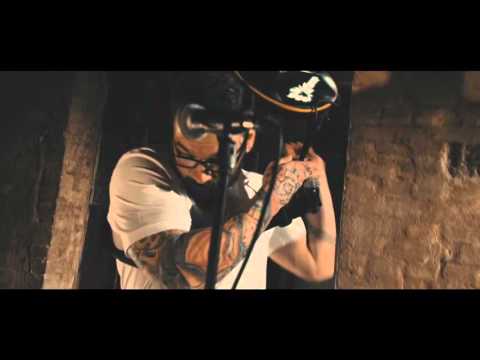 Light Your Anchor - Generation Y (Official Music Video)