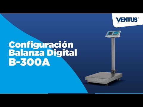 Video del producto