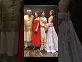 Janhvi Kapoor Family Janhvikapoor Sridevi Shorts