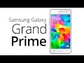 Mobilné telefóny Samsung Galaxy Grand Prime G530