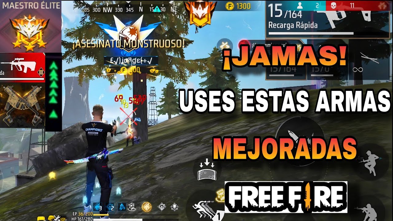 Imagen destacada dinámica