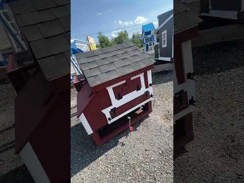 Product Video