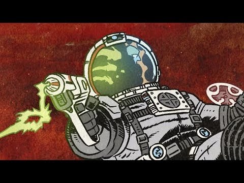 FAR CRY 5 LOST ON MARS, Walkthrough Gameplay Part 8- The END: Obvious betrayal