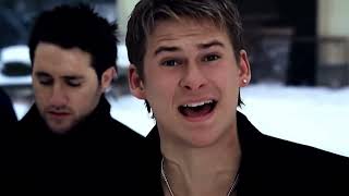 Blue   Breathe Easy Official Music Video