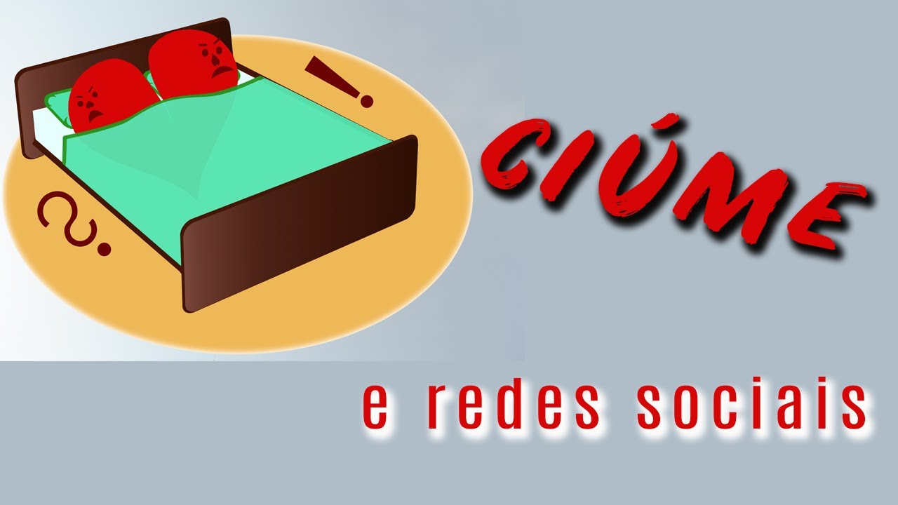 Éverson Luís Taco-16