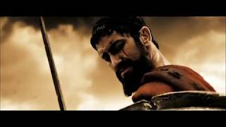 Frozen Nation - The Last Fight of Hector