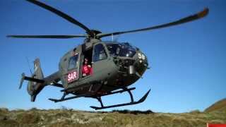 preview picture of video 'Axalp 2010 - Part 2'