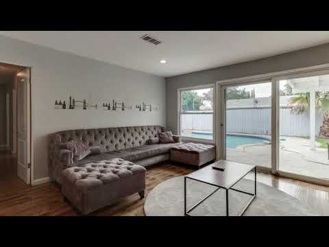 Reseda Home For Lease