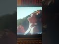 Forces Of Nature 1999 Sarah S Tarzan Yell