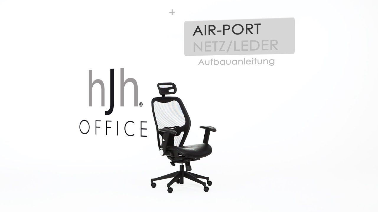 YouTube video placeholder