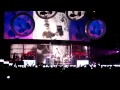 Rihanna S M Budapest 2011 12 08 Thx By Csokítosz