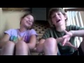 Lazy Song Music Video Kidz Bop Flv