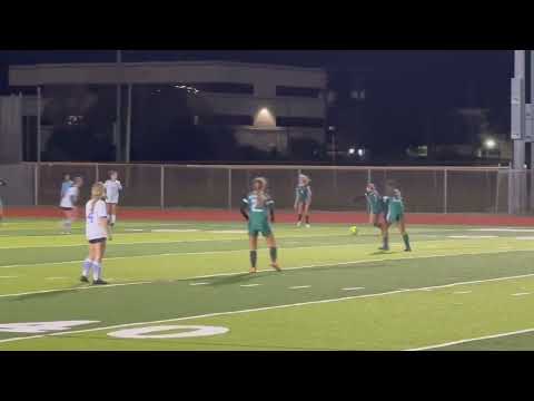 2023-2024 Melbourne High Season Highlights