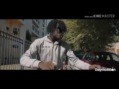 Skarla - Medley (Vh gang)