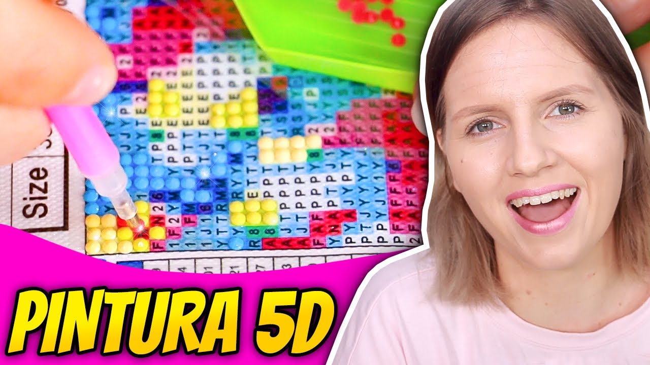 O produto MAIS INCRÍVEL que já inventaram!