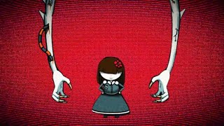 Lotus Armageddon - This Freaky Heavy Metal Horror Shooter is One Hell of a Ride!