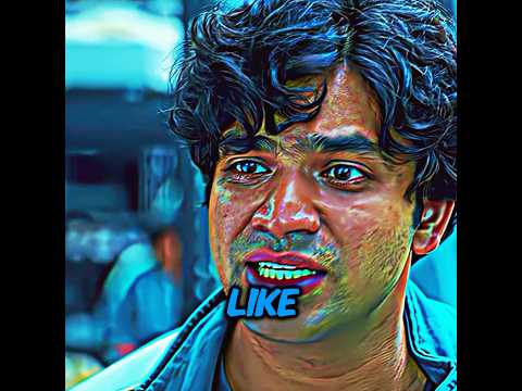 Ali Abdul (Player 199) Vs Thanos (Player 230) | Squid Game | #edit #kdrama #squidgame #thanos #199