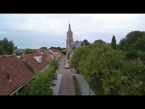 Kloetinge 2015