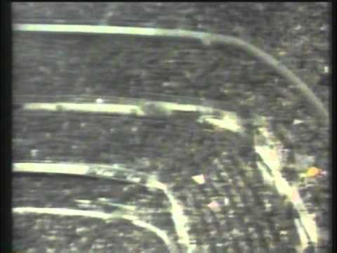 1994 (November 1) Real Madrid (Spain) 4-Dinamo Moscow (Russia) 0 (UEFA Cup).mpg