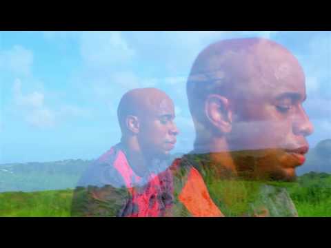 Tdy Bear - Addiction (Oversky Prod.)  Clip Officiel