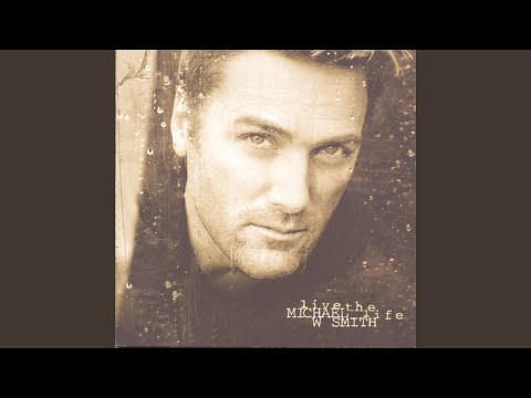 Thumbnail for I Believe In You Now  video