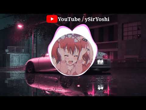 Passarinho Que Som é esse - DJ TOPO MC CYCLOPE MC PR | Tik Tok