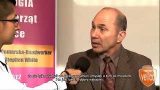 VetCo - Dermatologia 2012