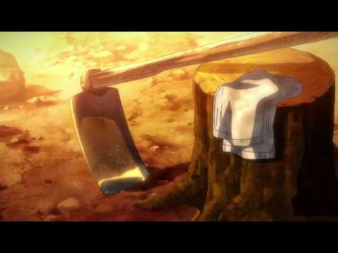 ED6 «Chaohan MUSIC» — Arukara