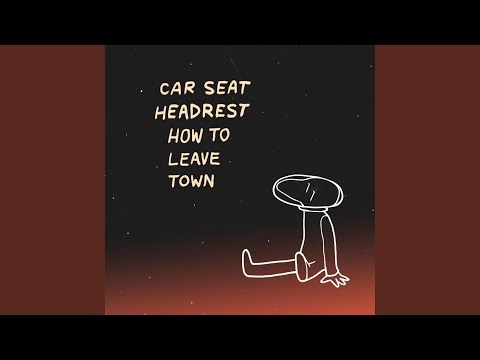 Kimochi Warui (When? When? When? When? When? When? When?)