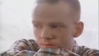 Bronski Beat   Smalltown Boy