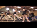 MCJ 115 Becoming A Prima Ballerina