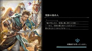 【シャドバ】グランプリとか