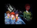 Robotech The Macross Saga Opening Theme Prog Metal Cover