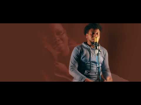 Realdo.RN - What Love Can Do (Studio Sessie)  Official Video Clip