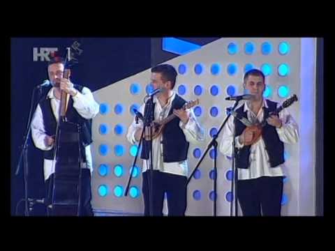 Koprive i Tome Janković- Noćna