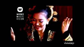 Download lagu senggol senggolan cubit cubitan - Mas Idayu (karaoke) mp3