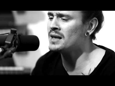 Acoustic - Jack Moy - Can't Stand Myself