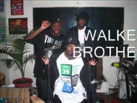 GrimyMoeBuck$ - Keep it exclusive