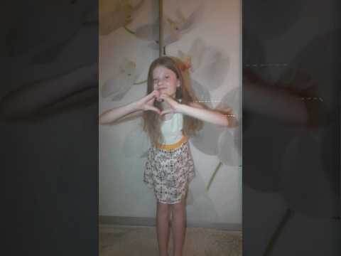 Как вы проводите каникулы? Не забывайте про наш тг💗 #queen #angel #blackpink  #cover #foreveryoung