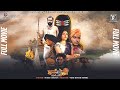 DharamYoddha Full Movie Uttam Kumar Dia Mishra Yajush Narayan Badal Soni Suraj Narayan