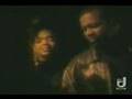 BeBe & CeCe Winans--It's OK