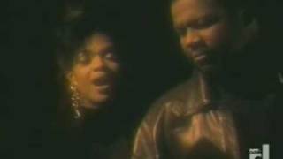 BeBe &amp; CeCe Winans--It&#39;s OK