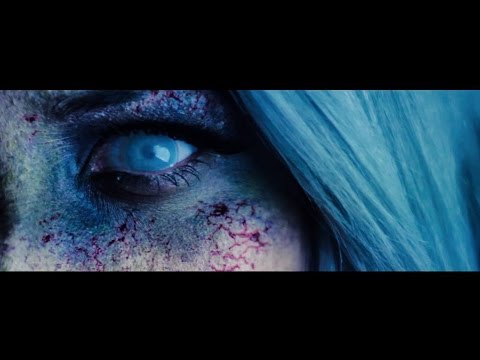 My Home, The Catacombs - Cersei (Official Music Video)